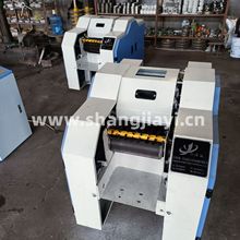 �t�ò���С������C �����С����C