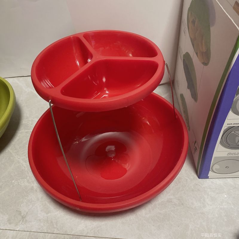 微信图片_202111281948326