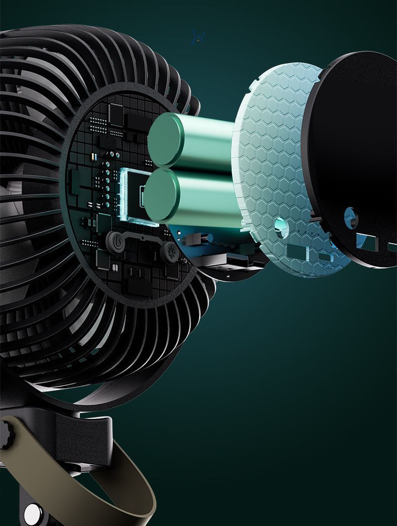 fa4b970c-2c3c-410a-843f-325ce38a0029.jpe