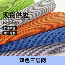 �pɫ���ӾWȫ��W�� Ь�����������Ʒ�����������ϏS��ֱ��