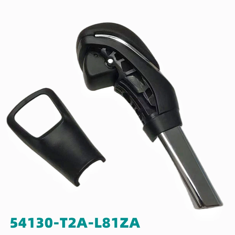 54130-T2A-A81 54130-T2A-L81za подходит
