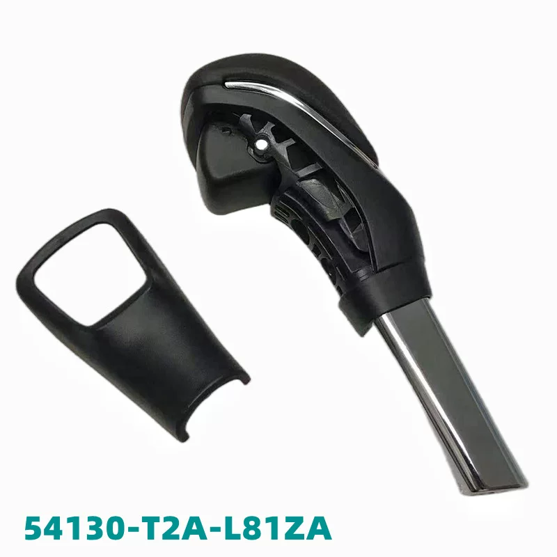 54130-T2A-A81 54130-T2A-L81za подходит