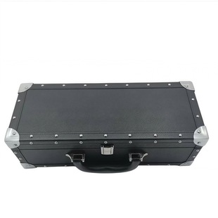 �S�ҬF؛�㙉�ƺмt�ƺа��b��Ƥ�� ���~���Ӈ�����պ�