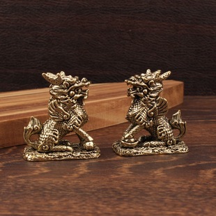 �~���S�~����ҾӔ[��һ���S�~�Ȱ��������k���ҿ͏d�b�ƷС�[��