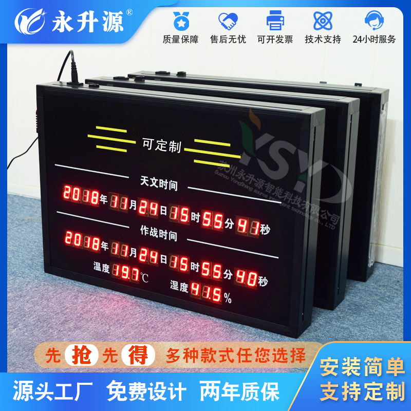 ������սʱ������ʱ����սʱ����ӿ���GPS�����Զ�Уʱled��ʾ��