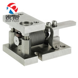 BLH Nobel EZ-Mount-(11.2lb~1.1Klb)称重模块