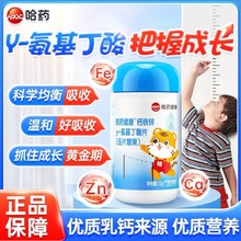 ��ș�������������ꃺͯ��ͯ�S�����������L�l����Ƭ�ǹ��a���F�\