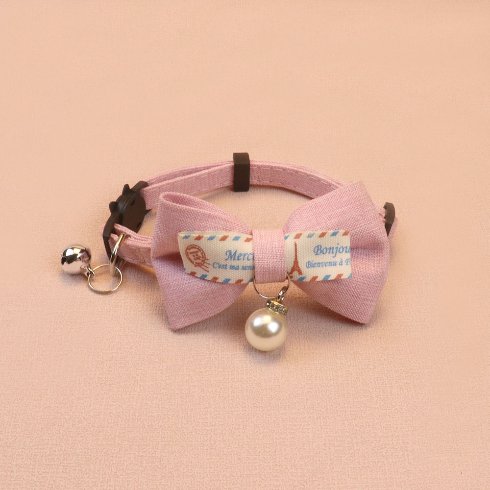 순수한 색상의 분말