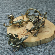 �S�~�Ĵ���F���L�Y�������׻���ȸ��������[���͏d�k�����b���