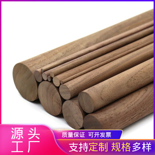 �S�ҬF؛�����ں��҈Aľ�� ����ľ��Aľ����ľdiy�ֹ�ģ��С�A�l