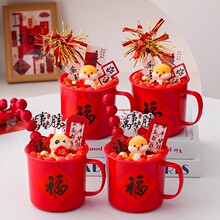 2025�����´ɱ������b������Ԫ������������Ʒ̨�b��������