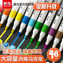 ��MG���ϩ�R�˹P��͸ɫ�ɯBɫС�W����ͯ���gDIY��ɫ�Pоˮ�ʹP