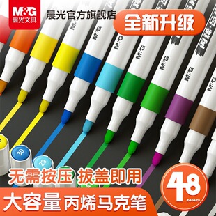 ��MG���ϩ�R�˹P��͸ɫ�ɯBɫС�W����ͯ���gDIY��ɫ�Pоˮ�ʹP
