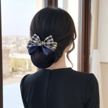 �oʿ�^��Ů�W���l�A�ս��y�оƵ깤���P�l�߼��аl�W�l���I�l�