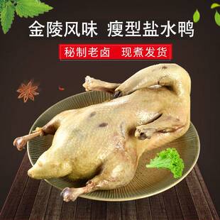 ���l�Ͼ������}ˮ���������u500g�u�������ӏR��ֻ��ʳ�؃r
