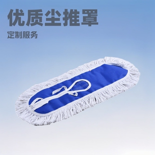 �S��ֱ�N�޼��ϰ��^���l����˼�m���޼��ϰ��^�m���ϲ��m�����l