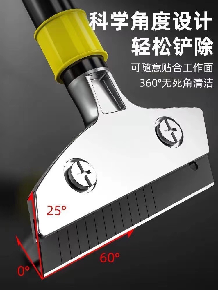 c4bd4e9b328e8df82a9e33ba96f535