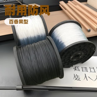 �S�����l�������䓾�1.5~3.5 �������Ѽܺ���Ĥ������  ÓģĻ��
