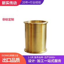 ���Sֱ���ǘ˼ӹ��~�׶����~���r���S���S���S�X���~�ԝ���