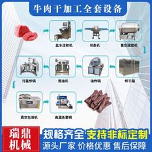 ��˺ţ������aȫ���O�� ��ըţ��ɼӹ���ˮ�� �uţ����ʳ�ӹ���