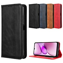 �m�ÚW��Oukitel C5 2025�֙C���͹Ŵ����X����w�忨���oƤ��