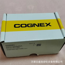 Cognex������IS7905M-363-50��ҵ��� ȫ�¿���ֻ� �������