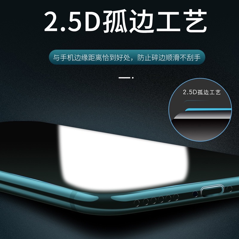 IMG_4327(20230829-172206)