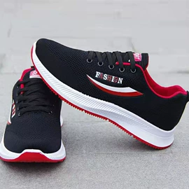 男式运动单鞋;女式休闲单鞋;女式运动单鞋