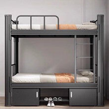 ߵʹpӴWTFˇԢpFܴҎ