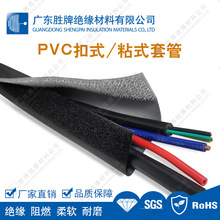 PVC��ʽ�Y����ħ�g�N������C��ȼ늾���|�~���׹ܱ��o��ϵ��