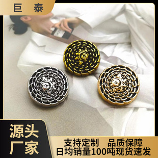 ���������ֿp�۽���ë�ش����������b���b���o�ۿ��Ӽ~�����l