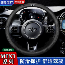 �m�Ì��R���㷽��P��mini coopercountryman one fun̼�w�S����