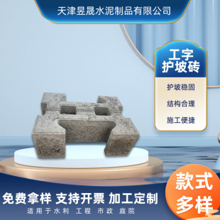 ���ִu�o���B�i�K�ӵ��o�´u͸ˮ�u����ˮ��ӵ�����ֲ�ݴu������