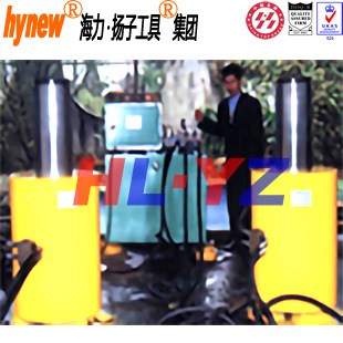 江苏海力厂家直销保压同步顶,同步保压顶,同步电动保压顶