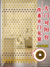 ?ˮ���麟�¿��T�����ຟ�͏d���P�l���g���ҽ��Sɫ���J�������