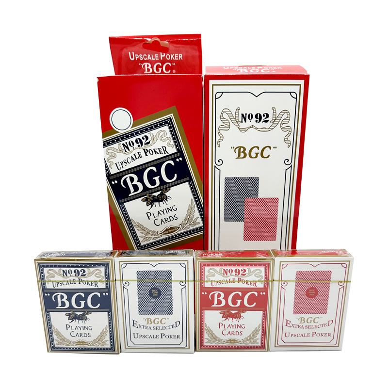 ֽ�˿���BGC����280����оֽ�۷䱳������ɫ�������־���ϵ�г���