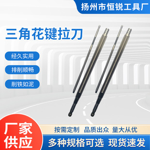 ����X݆�ӹ����߾��λ��I�u�_����������ǻ��I�����a�J���Sֱ�l