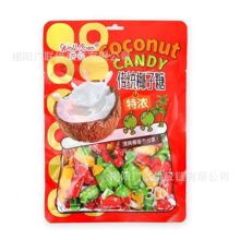 ��؛ϲ�� ����Ҭ����300g �^��Y�ǻ�c�ǹ��Y��ϲ��