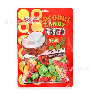��؛ϲ�� ����Ҭ����300g �^��Y�ǻ�c�ǹ��Y��ϲ��