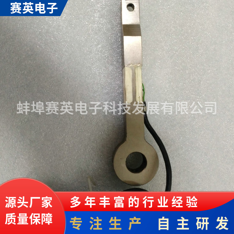 ����̨��̬Ť�ش����� ��̬���������� ��̬Ť�ش�����CSF-E����