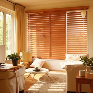 �ľ��ͩľ��ľ���~�����m�����N�����ɼ��b늄��b�ذ��~����