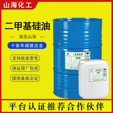 ����ɽ��201����500cs���������^�� 100cs��ԡ����Óģ���׻�����