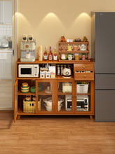 ��߅������һ�w��������2025�¿��йř������ÏN���͏d�ռ{��