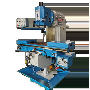 �S�Ҷ��� ̨�|XL5036B��ʽ㊴�  ��������C�� ƽ������������