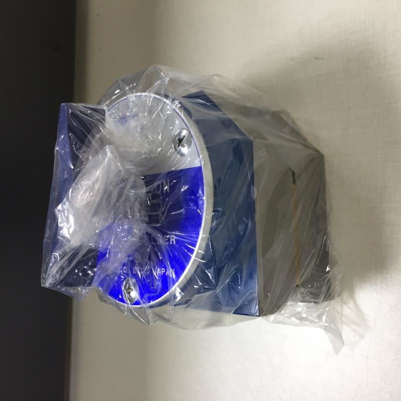 原装日本KANETEC强力KM-SA  KM-S1A 六角磁铁支架磁铁永磁铁工具