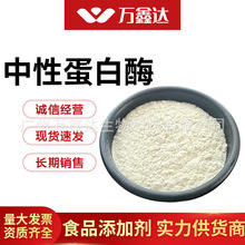 F؛lԵøʳƷøƄ ݲѿߗUø ɳø