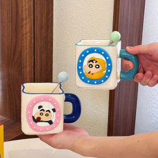 Ϟ�PС���մɱ����N�R�˱������۸��ֵ�����ú�ˮ���ɐۿ�ͨˮ��