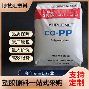 PP �n��SK B310F �߿��_ ��Ĥ�� ��늲��� ԭ�Sԭ�� �F؛�W늰l؛