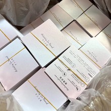 ⼈׿ƬߙnW˺ӡˢŮױƬչʾ