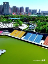 �w���^늄���s���ο�̨�ο����Ε��h��ܛ�������^����̨�S